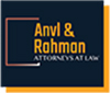 AnvI & Rahman Attorneys at Law